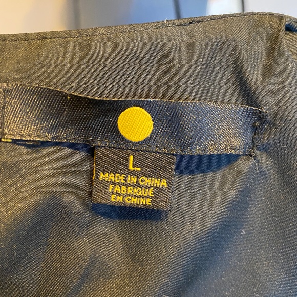 Best Little Black Dress you’ve ever worn! - Picture 4 of 5